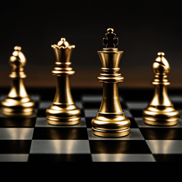 Juntas Directivas: Talleres Estratégicos para líderes