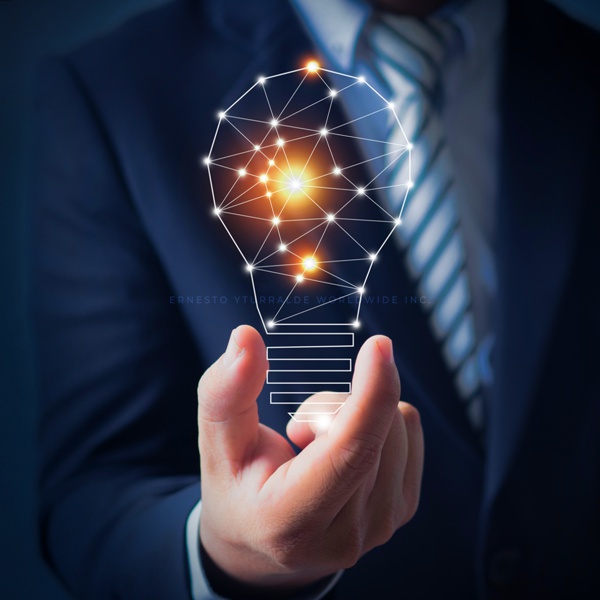 Talleres de Liderazgo para desarrollar el Liderazgo y habilidades de dirección