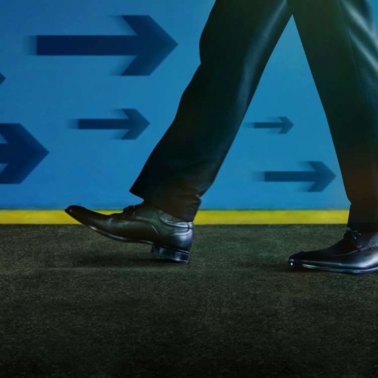 Talleres para la gestión del cambio y el desarrollo de competencias del talento humano de tu organización