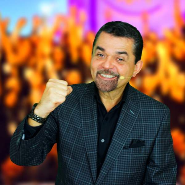 Charlas y Conferencias Motivacionales para lograr mejores resultados