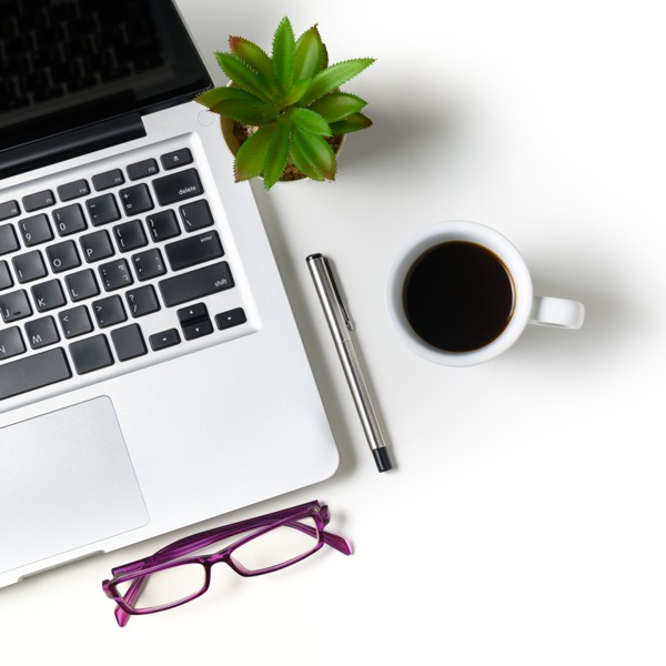 Formación de Formadores Corporativos | Training The Trainer