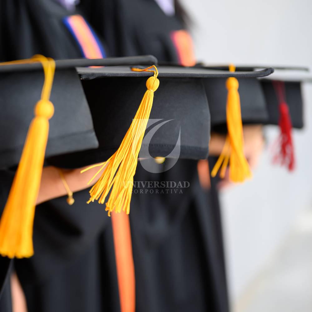 Universidades Corporativas | Escuelas Corporativas